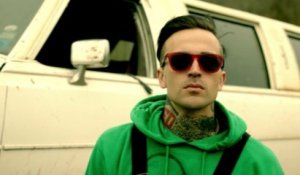Yelawolf - Let's Roll