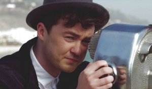Rixton - Me And My Broken Heart