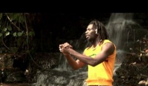 Tiken Jah Fakoly - Ca va faire mal