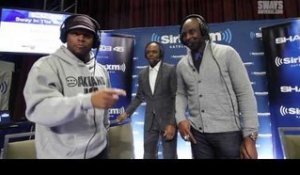 Kevin Frazier on Why Bieber Should Be Deported + Jerry Rice Speaks on His Legacy with the 49ers