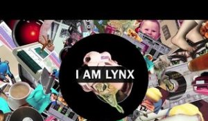 Lynx - The Gift (feat. Zero One)