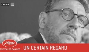 FORTUNATA - Un Certain Regard - VF - Cannes 2017