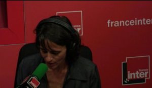 "Diabolo Menthe", sur Chérie 25 - L'instant Télé