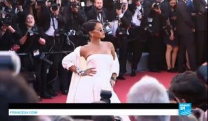 Cannes 2017: Cannes et la photo, une histoire de glamour...