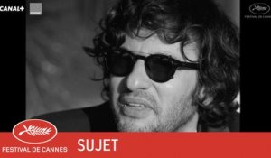 CARRE 35 - Sujet - VF - Cannes 2017