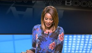 AFRICA NEWS ROOM - Afrique : Croissance de la population (2/3)