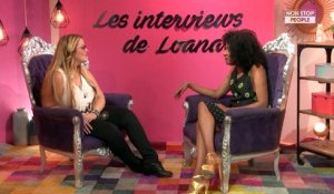 Les Interviews de Loana : Vincent McDoom toujours ami avec Magloire ? (EXCLU VIDEO)