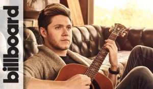 Niall Horan: One Day In Laurel Canyon