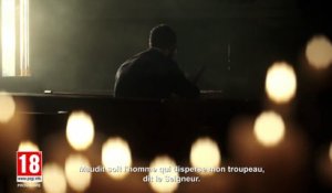 Far Cry 5 - Pasteur Jérôme [OFFICIEL] VOSTFR HD