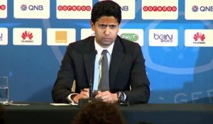 Emery : Thiago Silva fait de la résistance