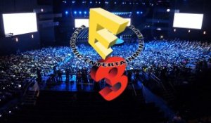 #E3G1 - Les annonces attendues de Sony, Microsoft & Nintendo à l'E3 2017 !