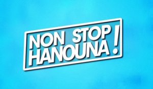 TPMP : Cyril Hanouna blague sur les dents d'Enora Malagré, fou rire sur le plateau