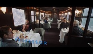 Trailer Le Crime de l'Orient-Express