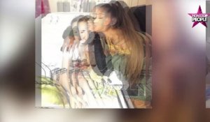 Ariana Grande rend visite à ses fans à l’hôpital de Manchester (Vidéo)