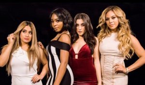 Fifth Harmony Talks About Creating Their Multi-Genre, Versatile New Album