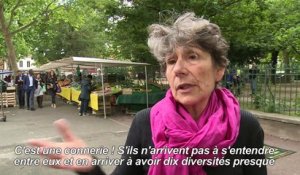 A Montreuil, la guerre des gauches désespère les électeurs