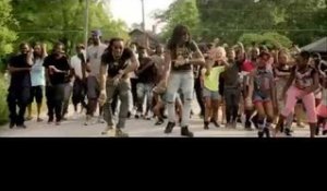 Migos - Pipe It Up [Official Video]