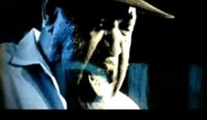 Martin Scorsese présente The Blues (Coffret 7 DVD)