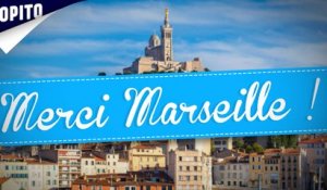Top 8 des trucs que la France doit à Marseille