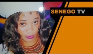 Senego TV: SOS Mbayang Diop Yeumbeul