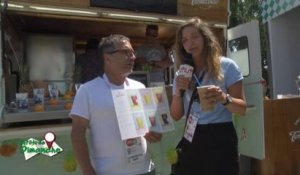 24 Heures du Mans 2017 : Le Pavillon des Femmes (Village)