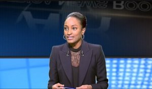 AFRICA NEWS ROOM - Togo: Révision constitutionnelle, Un projet qui divise (2/3)