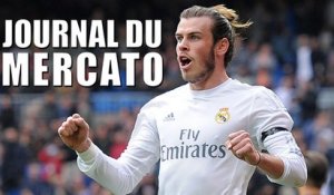 Journal du Mercato : le PSG prépare un gros coup, Ranieri façonne son FC Nantes
