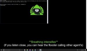 Un hacker se venge d'arnaqueurs en les appelant 28 fois par secondes grace à un programme informatique