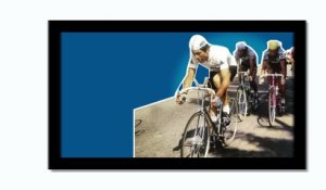 Cyclisme - Tour de France - Guide : Le maillot blanc