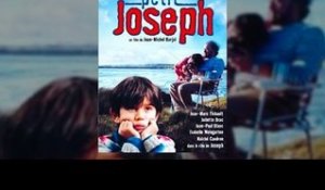 Petit Joseph - Film 1982 Drame