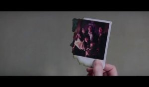 Polaroid - Trailer (VO)