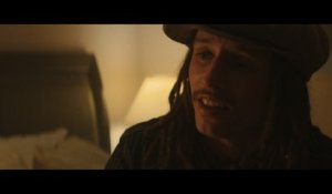 JP Cooper - Passport Home