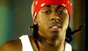 Lil Wayne - Go DJ