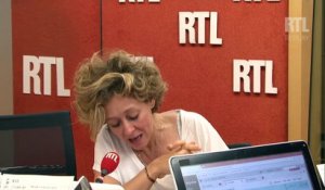 Édouard Philippe : "Un discours de politique très général", décrypte Alba Ventura