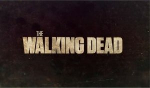 The Walking Dead - Promo 5x14