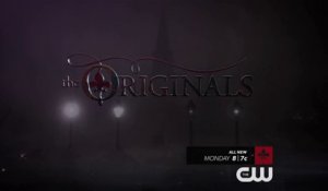 The Originals - Promo 2x20