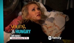 Young & Hungry - Promo 2x08