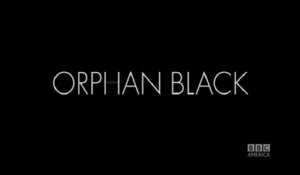 Orphan Black - Promo 3x10
