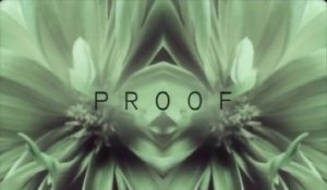 Proof - Promo 1x02