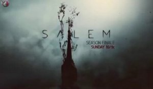 Salem - Promo 2x13