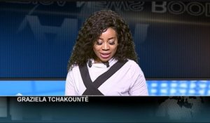 AFRICA NEWS ROOM - Afrique: Les procédés de financement de l'Union Africaine (1/3)