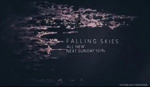 Falling Skies - Promo 5x09