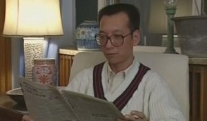 Liu Xiaobo sera-t-il soigné hors de Chine ?