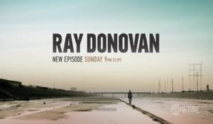 Ray Donovan - Promo 3x09