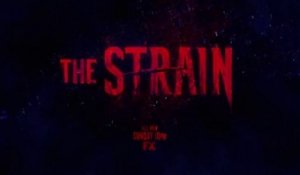 The Strain - Promo 2x09