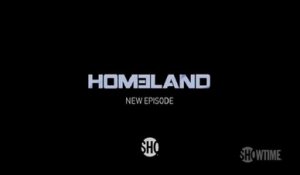 Homeland - Promo 5x03
