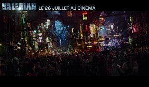 VALERIAN _ 2017 _ HDRiP-FR _ EXCLU _ (720p_30fps_H264-192kbit_AAC)