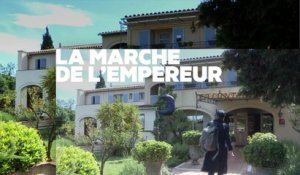 [BA] EB_La Marche de L'Empereur_15/07/2017