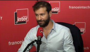 Comment définir le macronisme fiscal selon les économistes Mathieu Plane et Jean-Marc Daniel