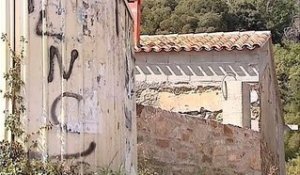 Corse : une ile sous haute tension - Reportage enquête 2015